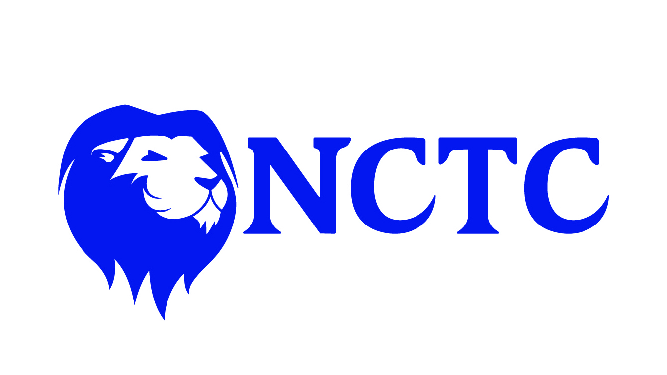 News Logo